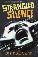 Produktbild: Strangled Silence