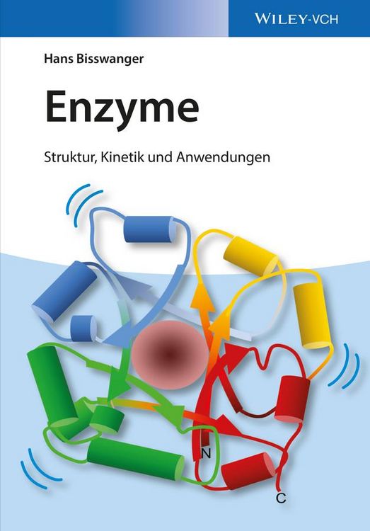 Produktbild: Enzyme