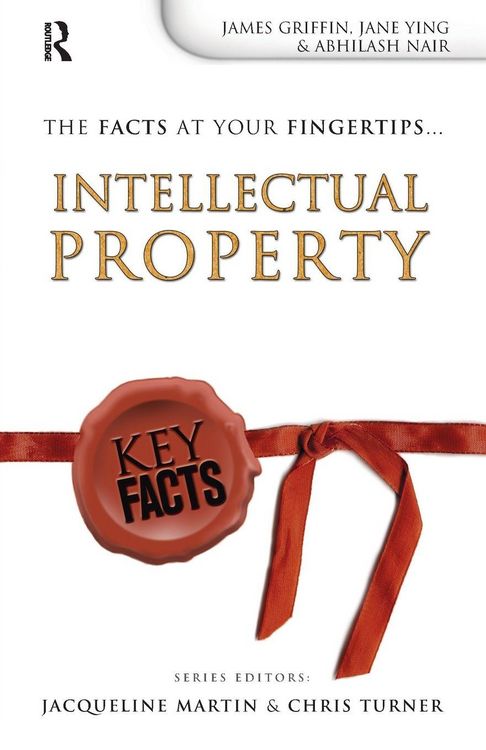 Produktbild: Key Facts