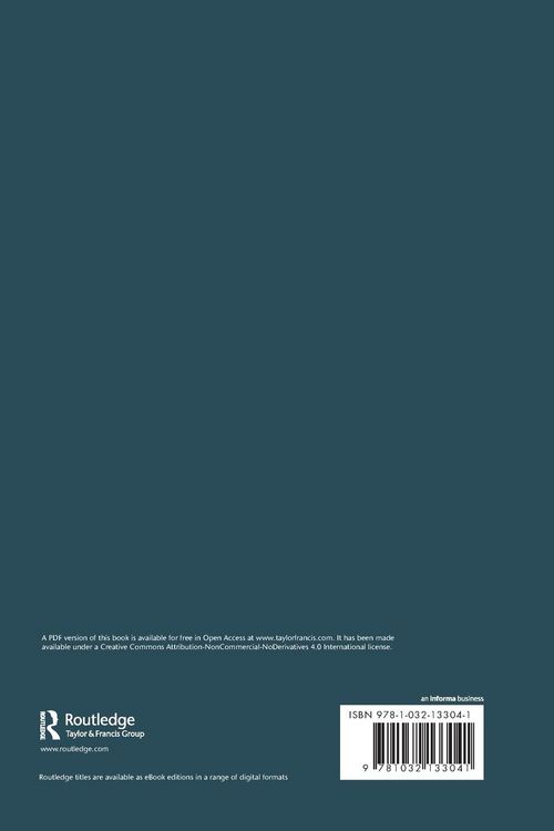 Produktbild: In the Shadow of Genocide