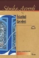 Produktbild: Istanbul Geceleri