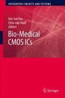 Produktbild: Bio-Medical CMOS ICs
