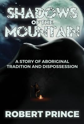 Produktbild: Shadows of the Mountain