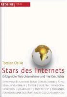 Produktbild: Stars des Internets