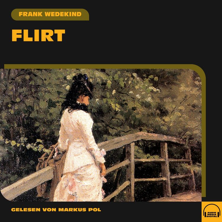 Produktbild: Flirt