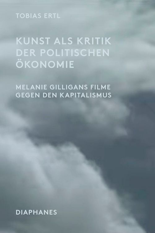 Produktbild: Kunst als Kritik der politischen &Ouml;konomie