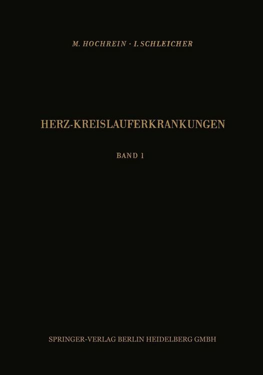 Produktbild: Theoretische Grundlagen Einer Funktionellen Therapie