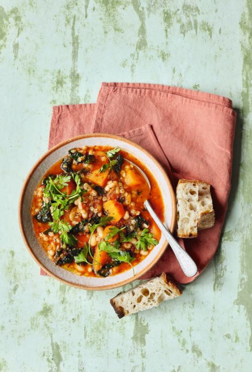 Produktbild: Easy Speedy Vegan