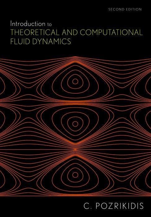 Produktbild: Intro To Theoretical & Computa