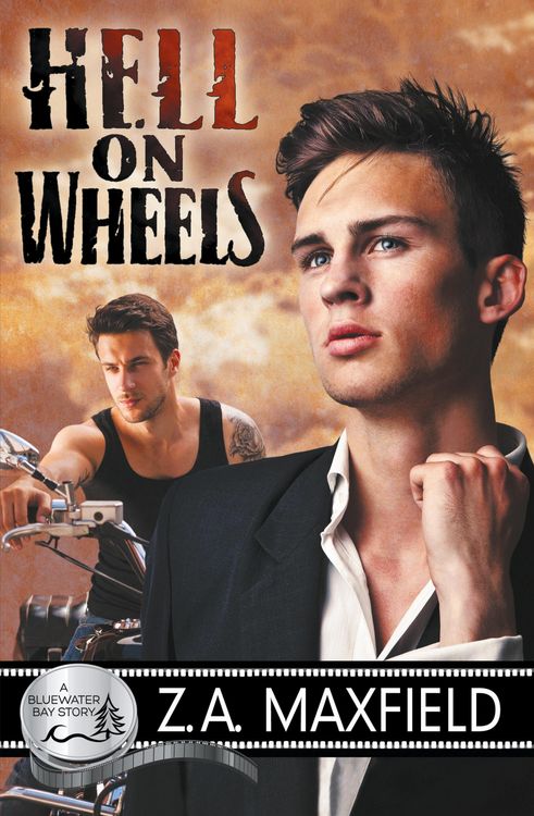 Produktbild: Smith, J: Then they flew