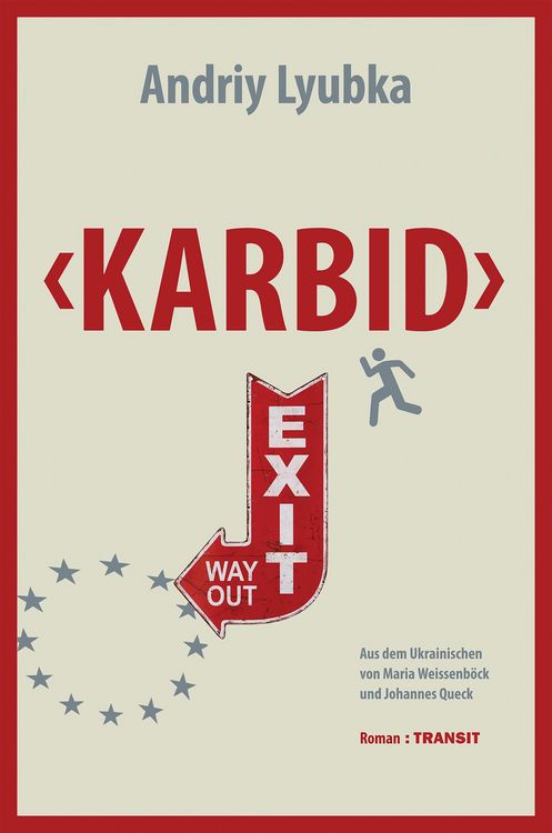 Produktbild: Karbid
