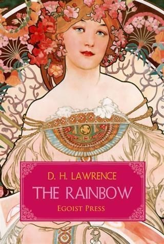 Produktbild: Rainbow