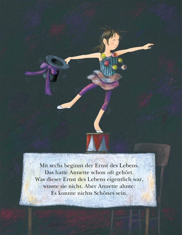 Produktbild: Der Ernst des Lebens: Der Ernst des Lebens
