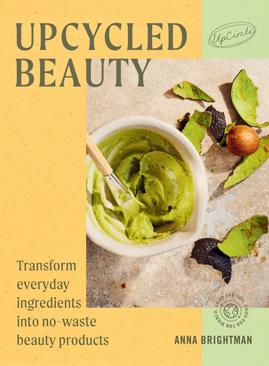 Produktbild: UpCycled Beauty
