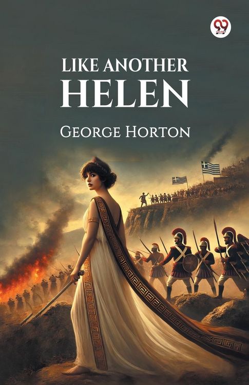 Produktbild: Like Another Helen