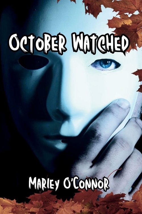 Produktbild: October Watched