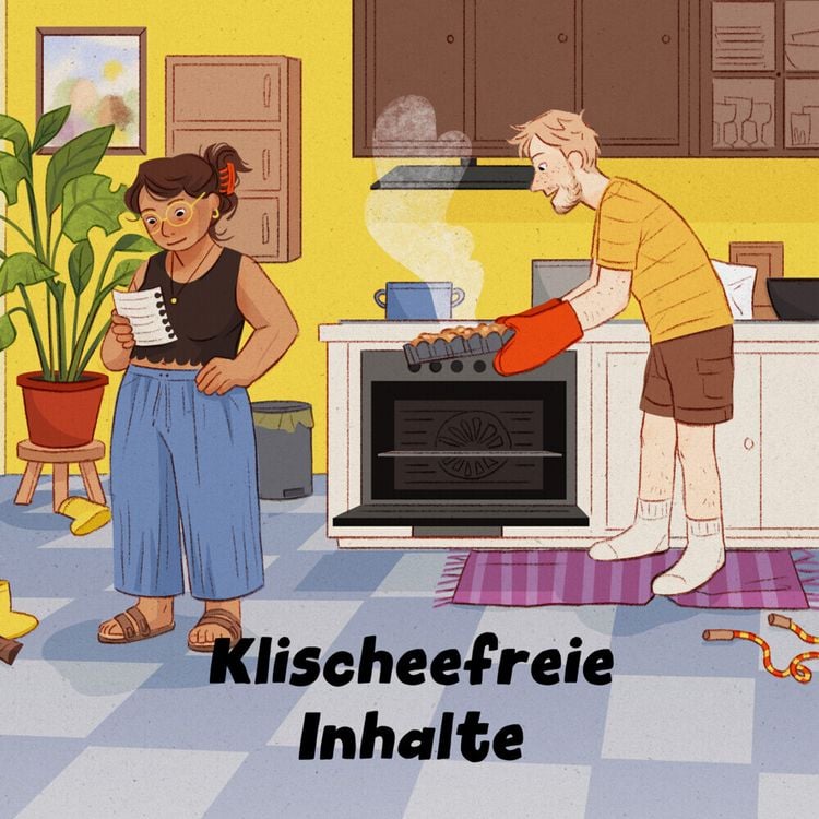 Produktbild: Herzverwandt