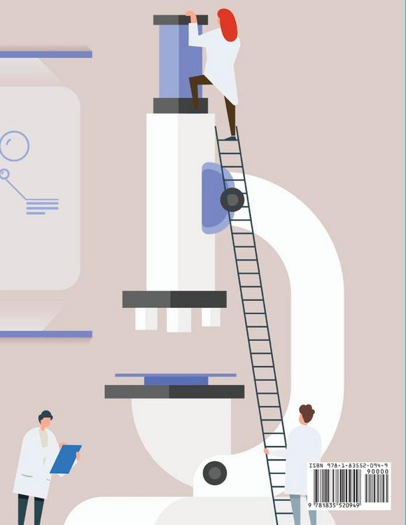 Produktbild: The Evolution of Modern Medicine