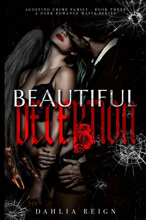 Produktbild: Beautiful Deception