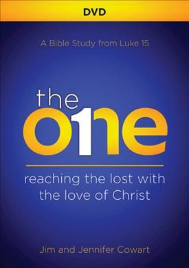 Produktbild: The One