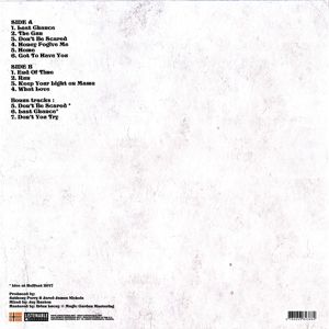 Produktbild: Black Magic