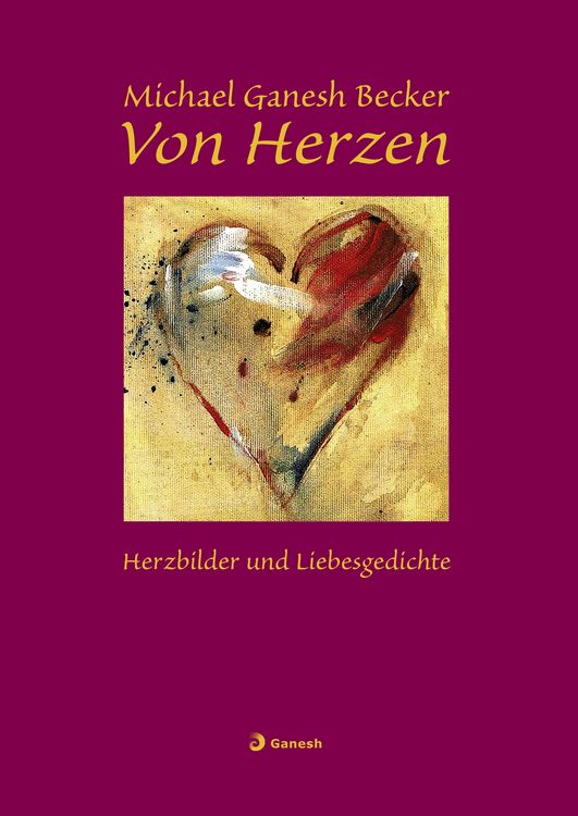 Produktbild: Von Herzen