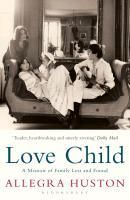 Produktbild: Love Child