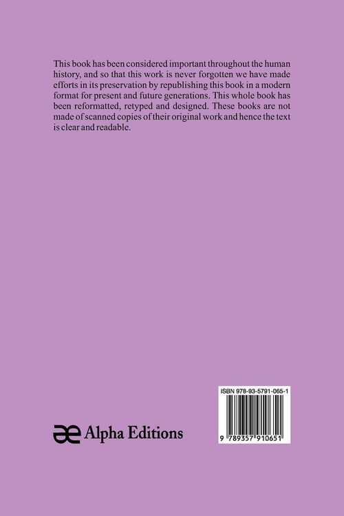 Produktbild: Tales of My Time, Vol. 2 Who Is She? [concluded]; The Young Reformers
