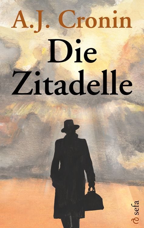 Produktbild: Die Zitadelle
