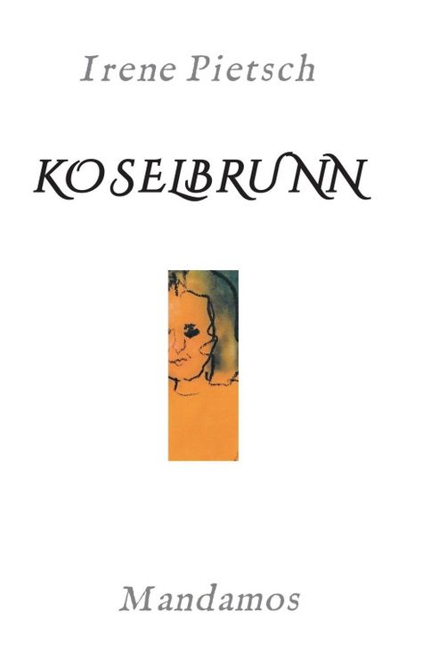 Produktbild: Koselbrunn