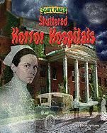 Produktbild: Shuttered Horror Hospitals