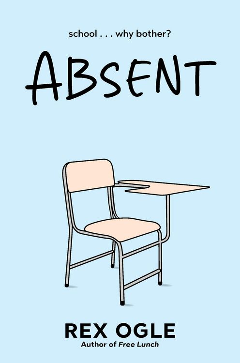 Produktbild: Absent