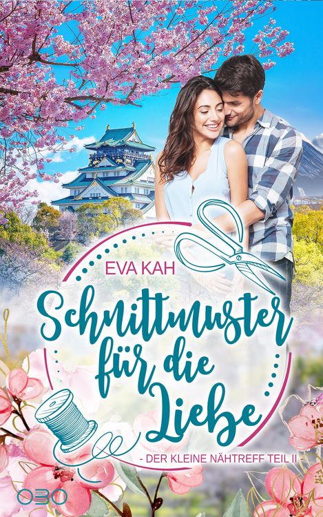 Produktbild: Schnittmuster f&uuml;r die Liebe