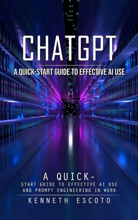 Produktbild: Chatgpt