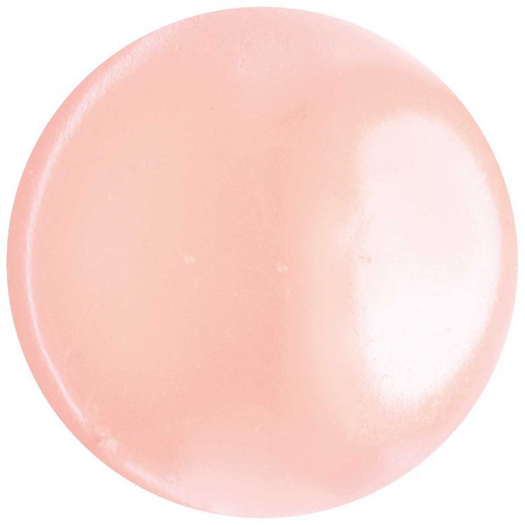 Produktbild: UV Resin Rosa, 10 ml