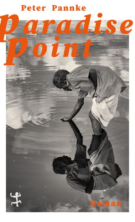 Produktbild: Paradise Point