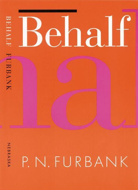 Produktbild: Behalf