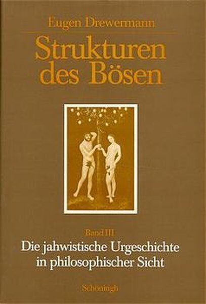 Produktbild: Strukturen des B&ouml;sen