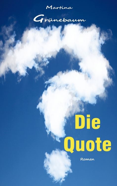 Produktbild: Die Quote