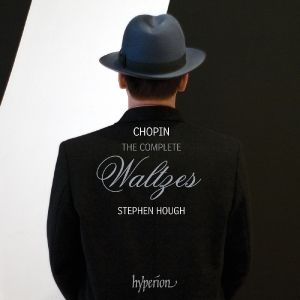Produktbild: S&auml;mtliche Walzer