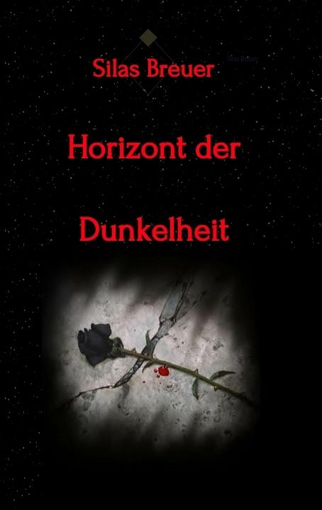 Produktbild: Horizont der Dunkelheit