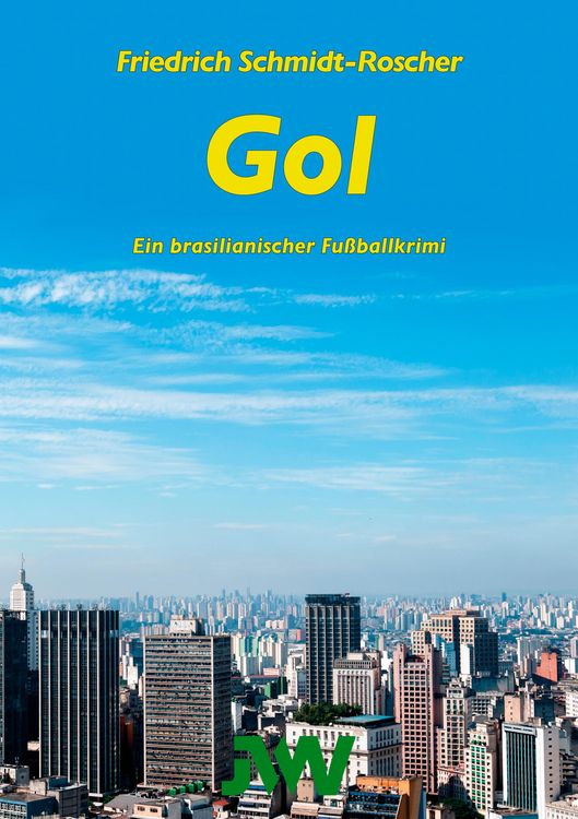 Produktbild: Gol