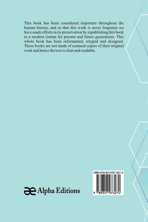 Produktbild: The Seven Who Were Hanged