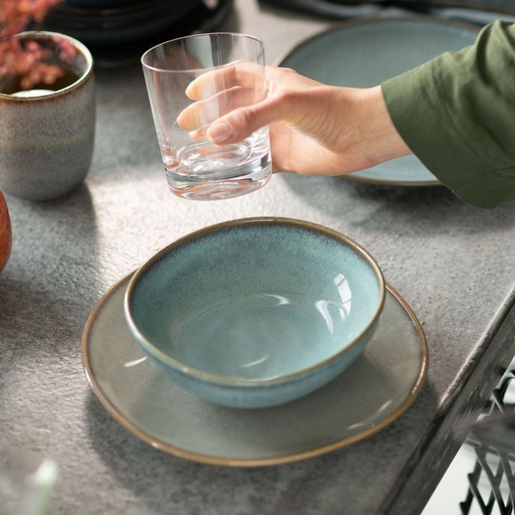 Produktbild: Villeroy & Boch Lave Bol
