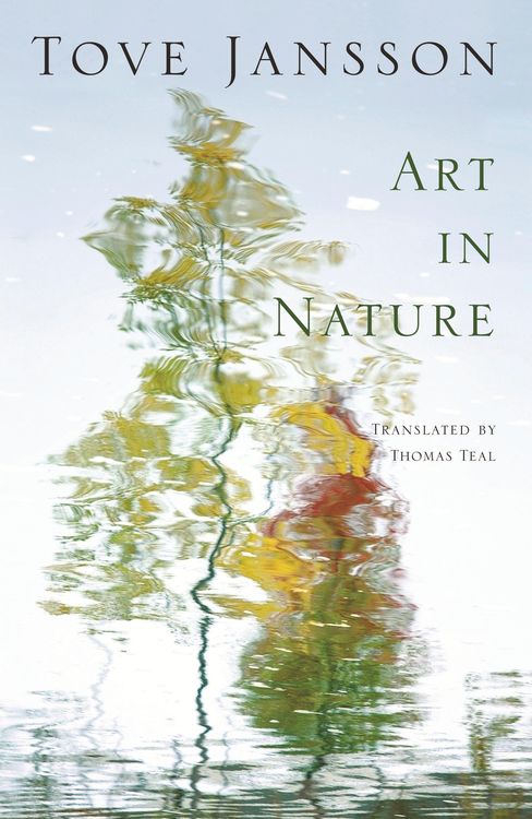 Produktbild: Art in Nature