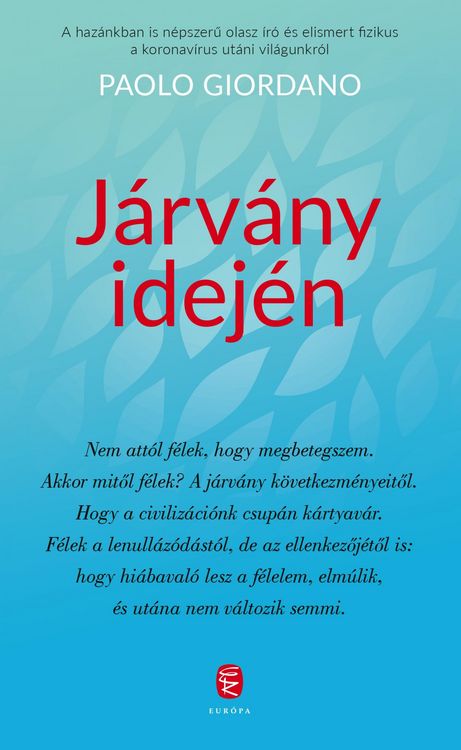 Produktbild: J&aacute;rv&aacute;ny idej&eacute;n