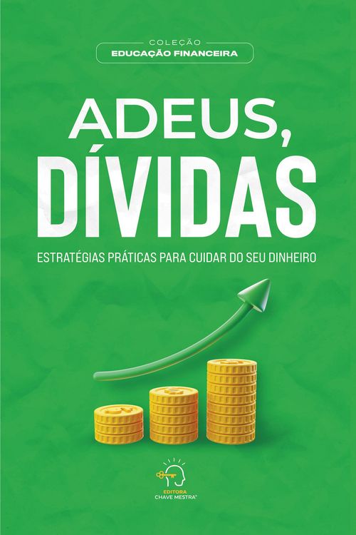 Produktbild: Adeus, d&iacute;vidas