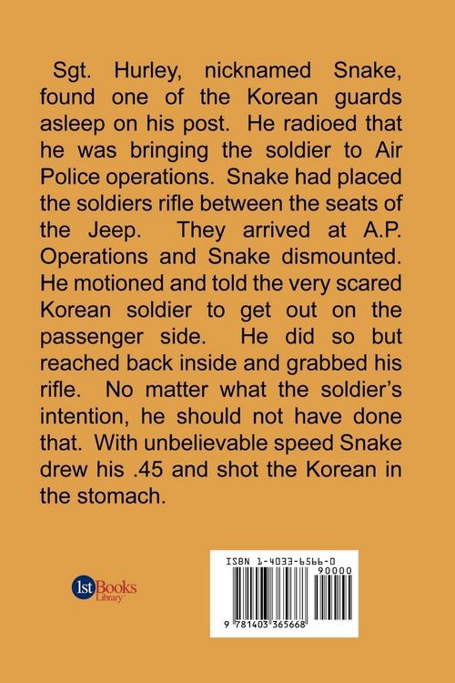 Produktbild: Forget Korea, Never!!