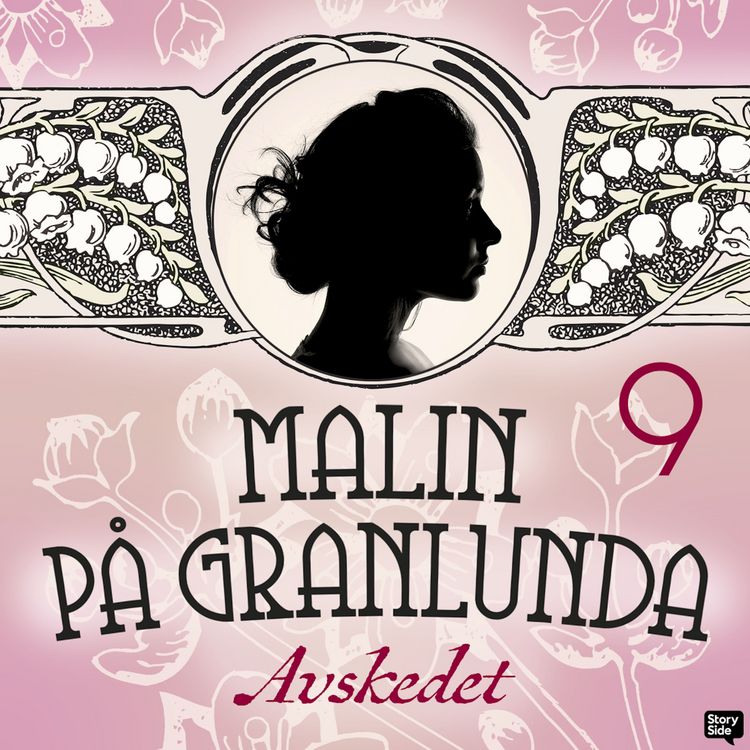 Produktbild: Avskedet