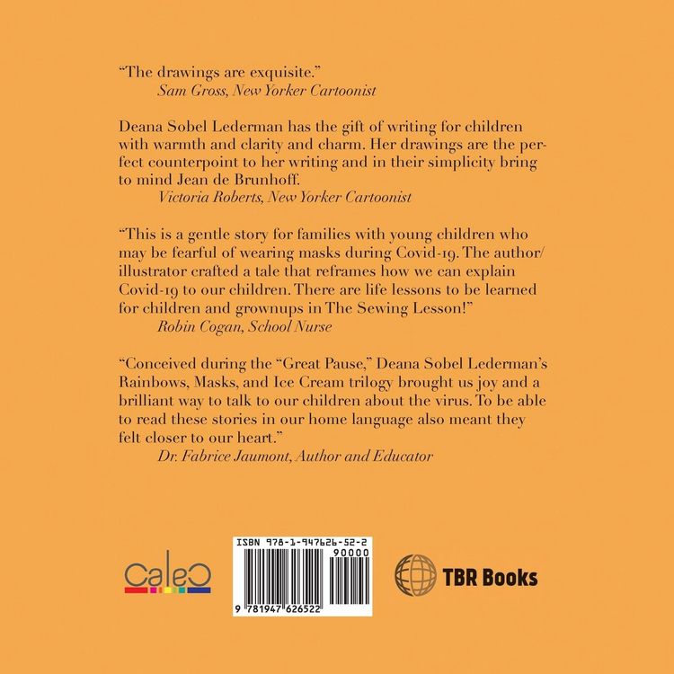 Produktbild: The Sewing Lesson